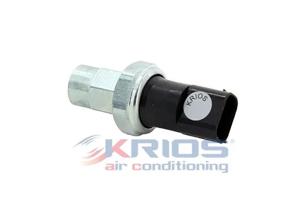 Klima Basınç Müşürü  BMW Z3 Serisi Roadster (E36)(1996->)  HERTH+BUSS 70100041