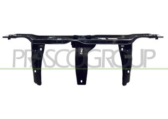 Panel Ön MADE IN TAIWAN 1804-2350  51762814