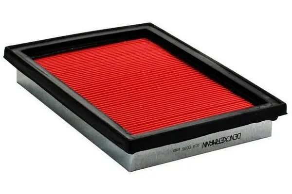 Hava Filtresi  Nissan Pulsar (C13M)(2014->)  SION SH1238ECO