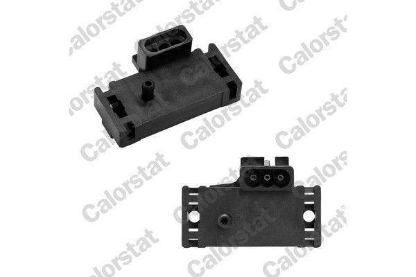 MAP Sensörü  CALORSTAT MS0090