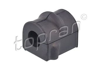 Viraj Demir Lastiği Ön TOPRAN 200 459  200459 200 459 350130 03 50 130 3 50 130 90468567