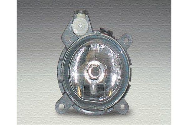 Sis Farı Ön Sol MAGNETI MARELLI 710305060001