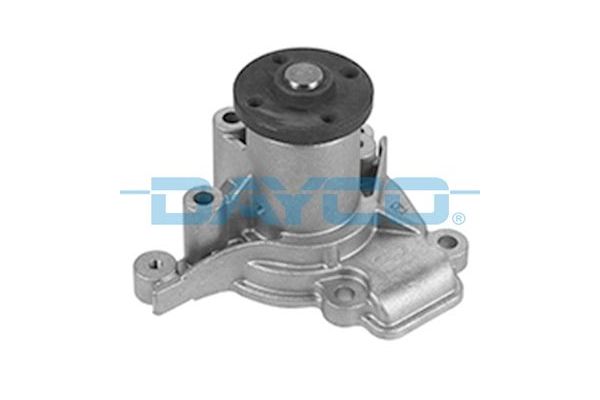 Devirdaim Su Pompası  Hyundai Lantra Sedan (RD)(1996->)  DAYCO DP356