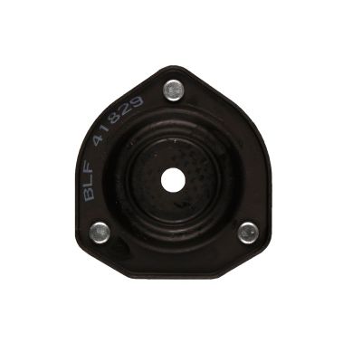 Amortisör Tabla Takozu Arka Sağ veya Sol Chevrolet Nubira / Lacetti Sedan (2005->)  ASPART 1SBE1110