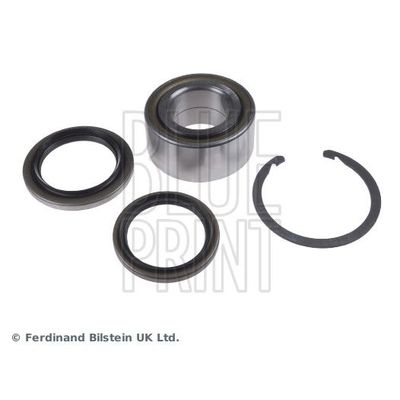 Teker Rulmanı Ön Sağ veya Sol BLUE PRINT ADC48215