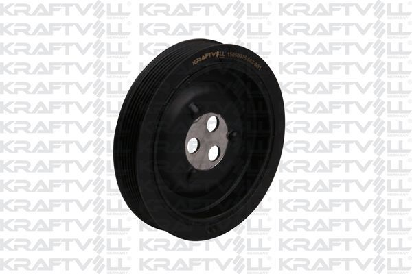 Krank Kasnak  Ford Transit Kamyonet (FY)(2000->)  KRAFTVOLL 15050075