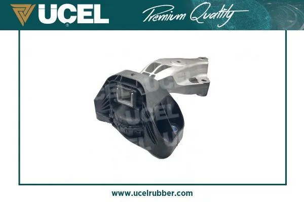 Motor Takozu Sağ UCEL 10991