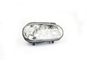 Far Sağ AYFAR 1008-1001A  1J1941018B 1J1 941 018 B 1J1941018F 1J1 941 018 F