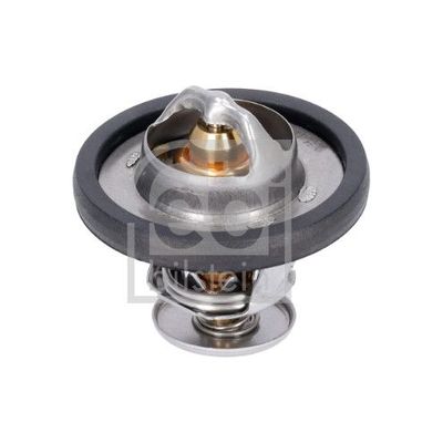 Termostat  Ford Focus 4/5 Kapı (CB8)(2010->)  VALEO 819722