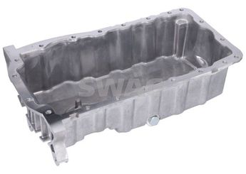 Motor Yağ Karteri  SWAG 33 10 4197  38103603AG 038 103 603 AG 38 103 603 AG