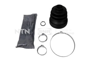 Aks Körüğü Ön İç Sağ veya Sol KRAFTVOLL 10020251  328794 1142813 2S614A084BA