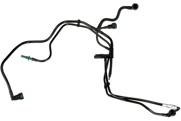 Yakıt Borusu  RAPRO R16355