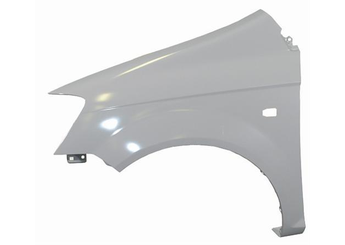 Çamurluk Ön Sol EUROBUMP HUN08GE002  663111C350D 663111C350