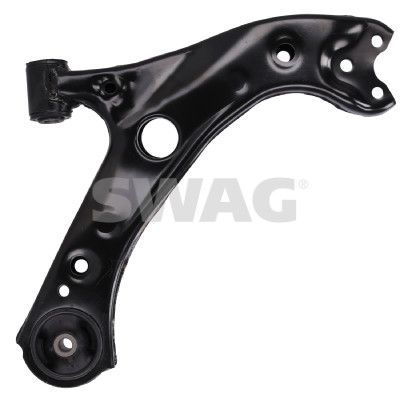 Salıncak Ön Alt Sağ Toyota Corolla Sedan / HB (E21)(2019->)  SWAG 33 11 0087