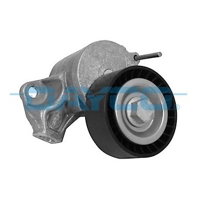 Vantilatör Kayış Gergi Rulmanı  Seat Toledo (KG3)(07.2012->)  DAYCO APV3800