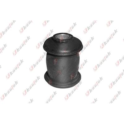 Salıncak Burcu Ön Alt Sağ veya Sol KAUTEK MI-BS012