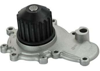 Devirdaim Su Pompası  GSP WP900131  MO4667660 K68382490AA 00K68382490AA 4667660 4667660AB 4667660AE MD4667660 MD972052 MD997621