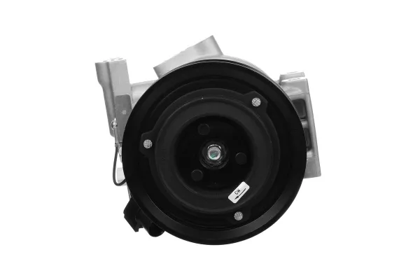 Klima Kompresörü  Kia Cerato Coupe (TD)(2011->)  MANDO DC977012F031