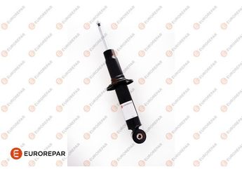 Amortisör Ön Sağ veya Sol KYB 335080  335080 4851080548