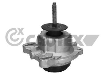 Motor Takozu Sağ veya Sol MEKSAN 2064  BK316A002AC 1818053 1 818 053 2005865 2 005 865 2316787 2 316 787 BK31-6A002-AC GK316A002AB GK31-6A002-AB GK316A002AC GK31-6A002-AC
