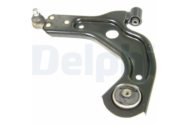 Salıncak Ön Alt Sol Ford Fiesta Courier (DX)(2000->)  DELPHI TC1033