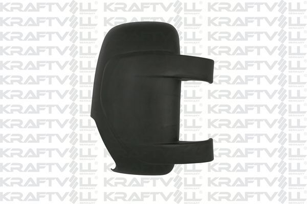 Ayna Kapağı Sağ KRAFTVOLL 21030082