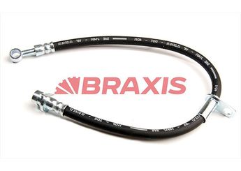 Fren Hortumu Ön Sağ BRAXIS AH0611  1464TL1G00 01464TL1G00