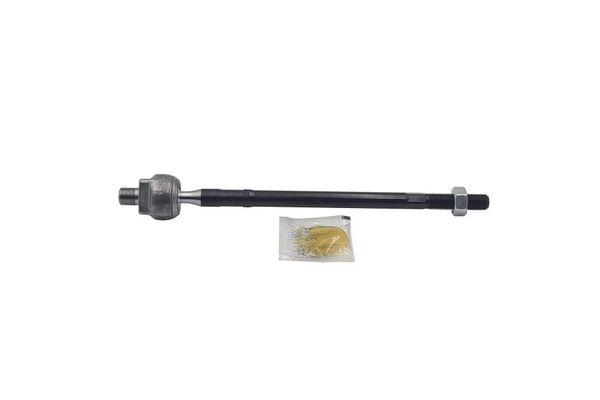 Rot Mili Sağ veya Sol CTR CR0278