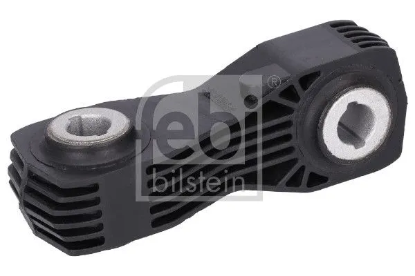 Denge Kolu Arka Sağ veya Sol Citroen Jumpy Combi (06.2016->)  FEBI BILSTEIN 180001