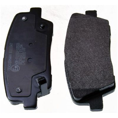 Fren Disk Balata Arka Kia Sorento (XM)(2009->)  AYD 60224AA