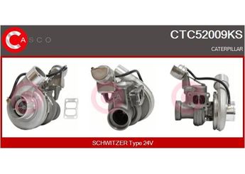Turbo Şarj  BORGWARNER 178474  1858016 R7981 0R7981 185-8016
