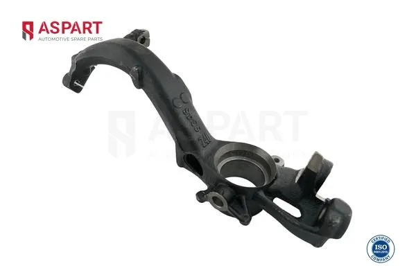 Aks Taşıyıcı Ön Sağ ASPART 1SKN1052