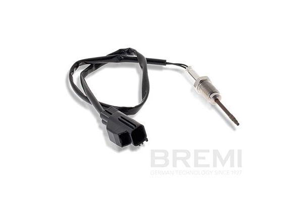 Egzoz Sıcaklık Sensörü  BREMI 70103