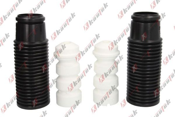 Amortisör Darbe Takozu Arka Sağ veya Sol Abarth Grande Punto (199)(2008->)  KRAFTVOLL 10010330