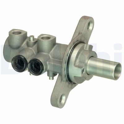 Fren Ana Merkez  DELPHI LM80482