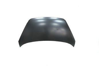 Motor Kaputu  EUROBUMP KIA08PI017  664001Y000 664001Y010