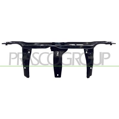 Panel Ön MADE IN TAIWAN 1804-2350