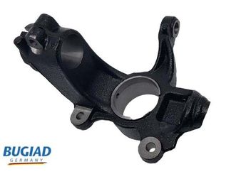 Aks Taşıyıcı Ön Sağ EUROCRAFT EU F22100-120  