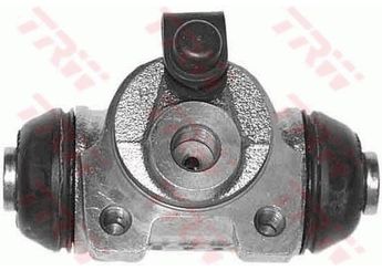 Fren Silindiri Arka Sağ veya Sol MAGNETI MARELLI 359001300610  7701035477 440259