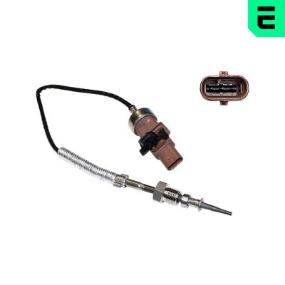 Egzoz Sıcaklık Sensörü  ERA 552045