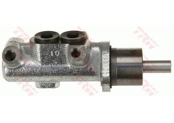 Fren Ana Merkez  TRW PMF553  7701205737 77 01 205 737