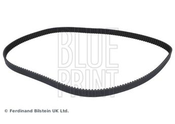 Triger Kayışı  BLUE PRINT ADK87523  1276179J50 46426983 71719651 71731639 60814603 93169489 093169489 93178811 093178811 93185336 093185336 636312 06 36 312 5636343 56 36 343 5636463 56 36 463 6 36 312 93 178 811 93 185 336 1276179J50000 12761-79J50-000