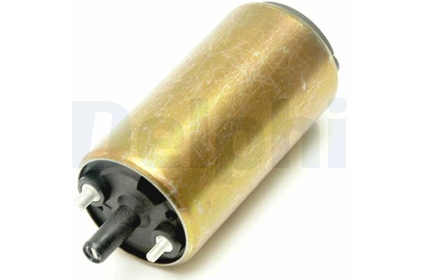 Depo Şamandırası İç Pompa  DELPHI FE0342-11B1