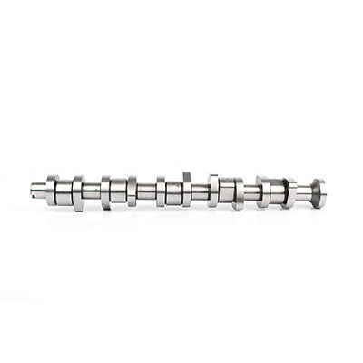 Eksantrik Mili  Volkswagen T5 Transporter Kamyonet (7J)(04.2003->2009)  BSG 90-108-006