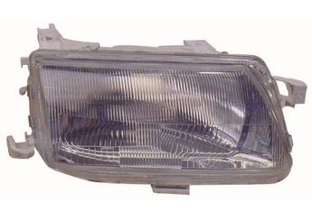 Far Lambası Sol OPEL ORJINAL 90511087  90511087 90511096 90511103 1216003 1216459 1216460 1216461 1216509 1216510 1216513 1216514 1216517 1216518 1216519 1216520