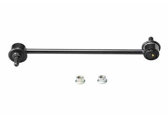 Viraj Demir Askı Rotu Ön Sağ veya Sol VOTTO 29-104002  LC6234170 LC62-34-170 LC6234170A LC62-34-170A LC6234170B LC62-34-170B