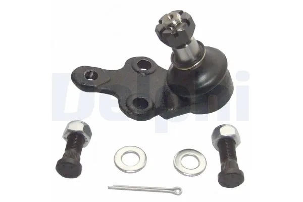 Rotil Alt Sağ veya Sol Toyota Camry (XV20)(1997->)  DELPHI TC1633