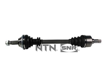 Aks Komple Ön Sol GVA 4427010  1463105080 3272J0 3272CH 32726K 3272-6K 3272J3 3272-J3 3272CJ 1473299080 1491235080 1495537080 3272-J0 3272J4 3272-J4