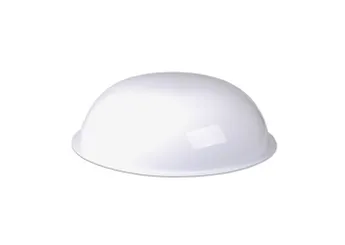 Uydu Kapağı  GMAX 010 05 036  