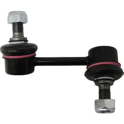 Viraj Demir Askı Rotu Arka Sol AYD 08513